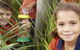 Campbell Primary School - thumb 1
