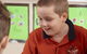 Campbell Primary School - thumb 2