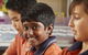 Campbell Primary School - thumb 3