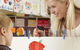 Campbell Primary School - thumb 4