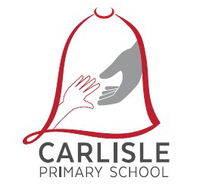 Carlisle Primary School - Education Gold Coast
