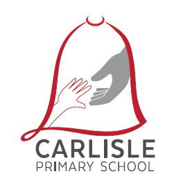 Carlisle Primary School - Education Gold Coast 0