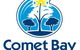 Comet Bay Primary School - thumb 0
