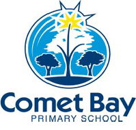 Comet Bay Primary School - Education Brisbane
