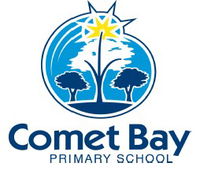 Secret Harbour WA Schools and Learning Education QLD Education QLD