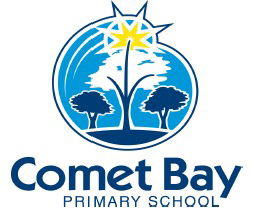 Comet Bay Primary School - Education QLD 0