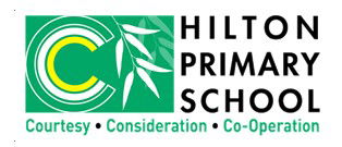 Hilton Primary School - Education QLD 3