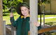 Hilton Primary School - thumb 4