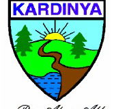 Kardinya Primary School - Education QLD