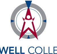 Atwell College - Education QLD