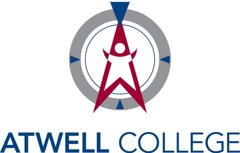 Atwell College - Education QLD 0