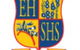 Eastern Hills Senior High School - thumb 0