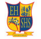 Eastern Hills Senior High School - Education QLD