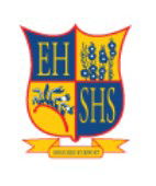 Eastern Hills Senior High School - Education QLD 0