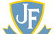 John Forrest Secondary College - thumb 3