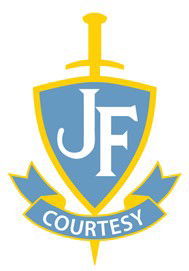 John Forrest Secondary College - Education QLD 3