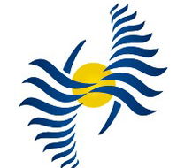 Kinross College - Education QLD