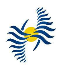 Kinross College - Education QLD 0