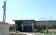 Kinross College - thumb 1