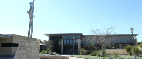 Kinross College - Education QLD 1