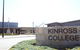 Kinross College - thumb 2