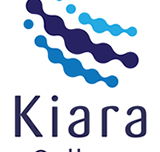 Kiara College - Education QLD