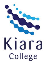 Kiara College - Education QLD 0