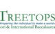 Treetops - A Montessori And International Baccalaureate School - thumb 2