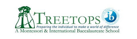 Treetops - A Montessori And International Baccalaureate School - Education QLD 2