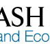 Department of Accounting and Finance - Monash University - Education QLD