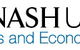 Department Of Marketing - Monash University - thumb 0