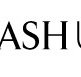 Faculty of Pharmacy and Pharmaceutical Sciences - Education QLD