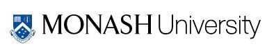 Faculty Of Pharmacy And Pharmaceutical Sciences - Education QLD 0