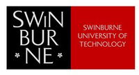 Faculty of Business and Enterprise - Swinburne University