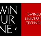 Faculty of Science Engineering and Technology - Swinburne University - Education QLD