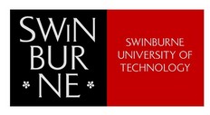Faculty Of Science, Engineering And Technology - Swinburne University - Education QLD 0