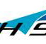 Perth Scuba - Education Gold Coast