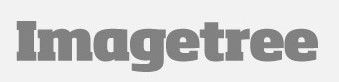 Imagetree - Education QLD 1