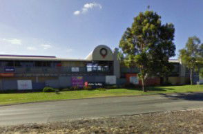 Aaa Safety Training & Consultancy - Education QLD 1