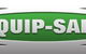 Equipsafe Safety Training For Equipment Operators - thumb 0