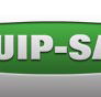 Equipsafe Safety Training for Equipment Operators - Education QLD