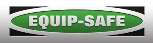 Equipsafe Safety Training For Equipment Operators - Education QLD 0