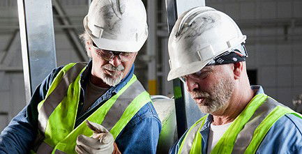 Equipsafe Safety Training For Equipment Operators - Education QLD 2