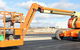 Equipsafe Safety Training For Equipment Operators - thumb 3