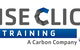 Wise Click Training - thumb 0