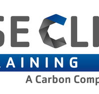 Wise Click Training