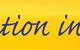 Kadampa Meditation Centre Perth - thumb 0