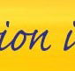 Kadampa Meditation Centre Perth