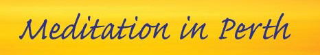 Kadampa Meditation Centre Perth - Education QLD 0