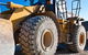 Coastal Enterprises - thumb 1